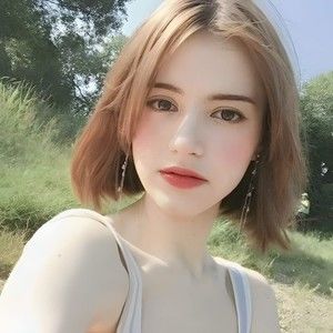 Meet your Posher, Cgunipkz